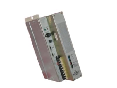 ASEA BROWN BOVERI 1RA-29030