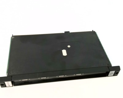 ASEA BROWN BOVERI 770.99.10