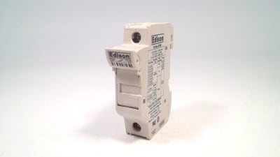 EATON CORPORATION EHM1DU-12