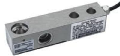 METTLER TOLEDO 30091050