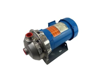EMERSON P63FZK-4408