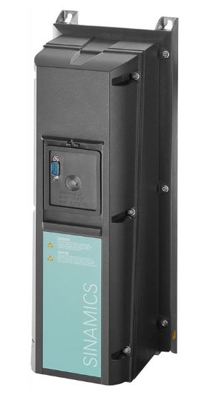 SIEMENS 6SL3223-0DE22-2AA0