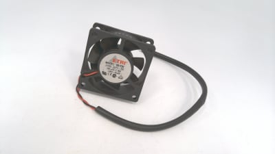 ROSENBERG 281DS-2LP11-202