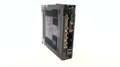 MITSUBISHI MR-J3-60B-EB
