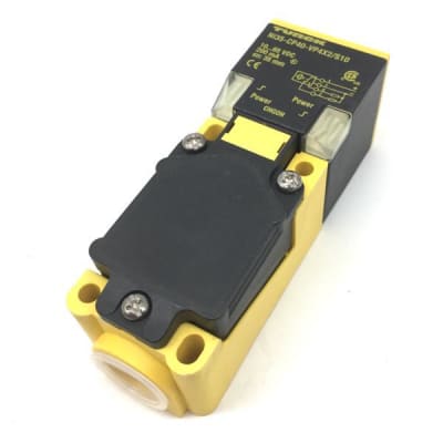 TURCK 1569400