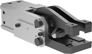 DOVER CORPORATION 8EA-087-1