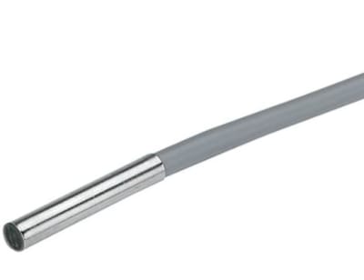 NORGREN QM/45/LSU/5V