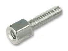 TE CONNECTIVITY 828102-1