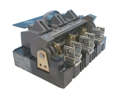 ALLEN BRADLEY 1494F-DX30