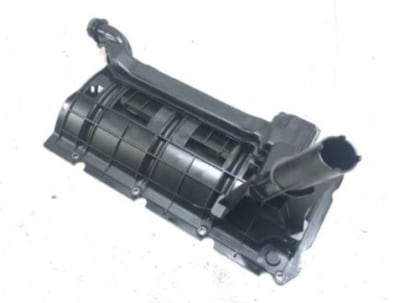YOKOGAWA B8800AJ