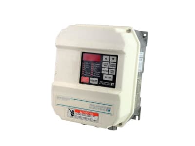 ASEA BROWN BOVERI 3V4451