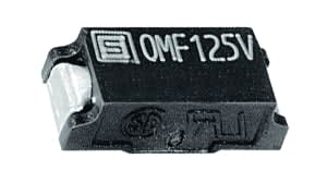 SCHURTER 3404.0014.11