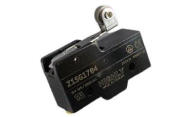 HIGHLY ELECTRIC CO Z15G1704