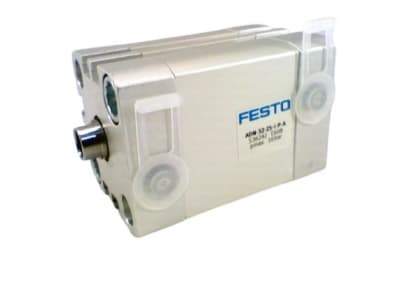 FESTO 536282
