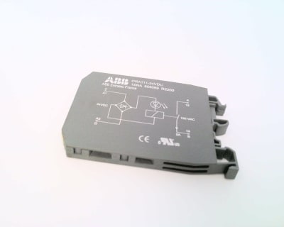 ASEA BROWN BOVERI 1SNA608069R2200