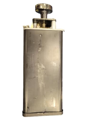 GENERAL ELECTRIC 12HEA61ARU223X