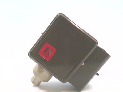 HONEYWELL L4079A-1019