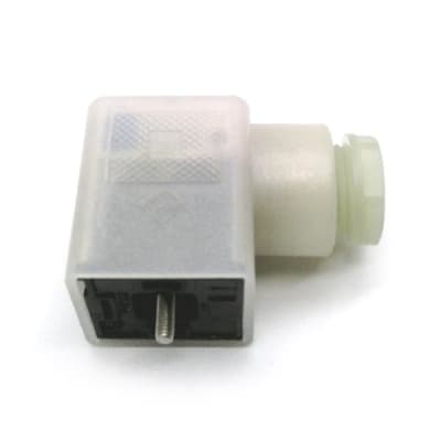 HAWE HYDRAULIK MSD4P63