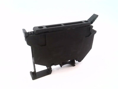 PHOENIX CONTACT UK 5-HESILED 24