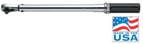 APEX TOOLS 85053