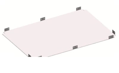 ASEA BROWN BOVERI 2CPX045771R9999