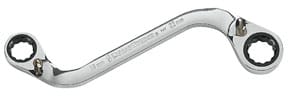 APEX TOOLS 85241