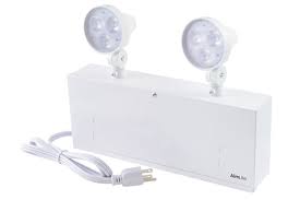 AIMLITE EBST-21