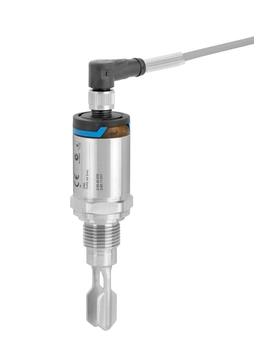 ENDRESS & HAUSER FTL31-15R9/0
