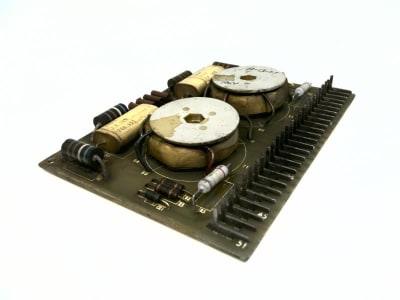 GENERAL ELECTRIC IC3600TGDB1