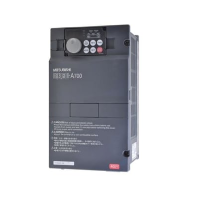 MITSUBISHI FR-A720-22K-60