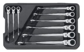 APEX TOOLS 85298
