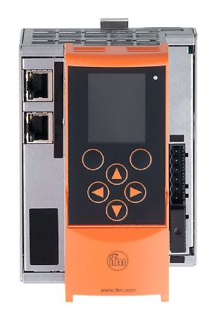 EFECTOR AC1421