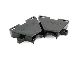 TE CONNECTIVITY 1-480594-9