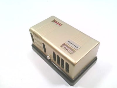 HONEYWELL TA420A-1011