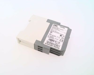 ASEA BROWN BOVERI 1SVR430811R0300