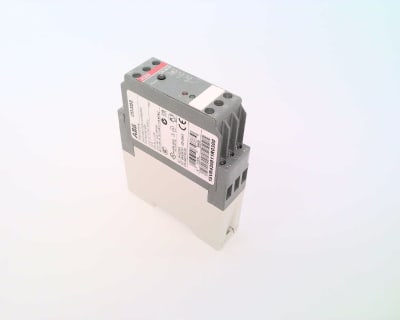 ASEA BROWN BOVERI 1SVR430811R0300