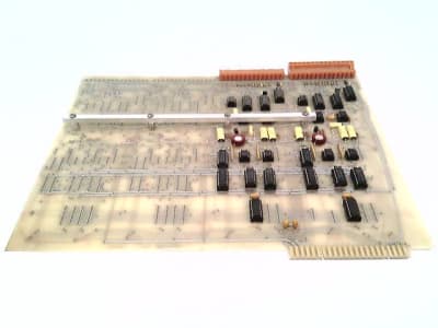 GENERAL ELECTRIC 703-704