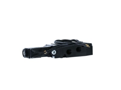 PARKER B5E1ADG47C