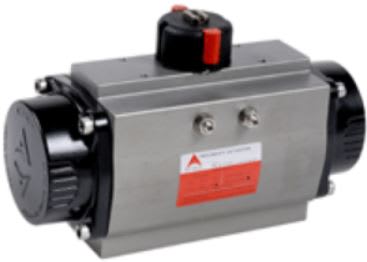 KVC ASR-20-F04