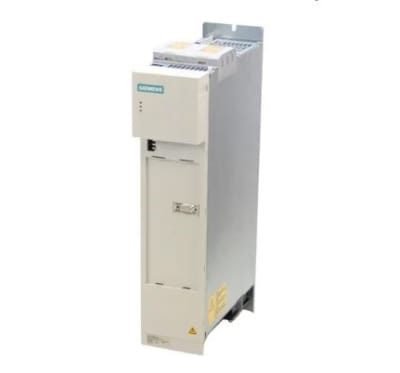 SIEMENS 6SE7024-1EP85-0AA1