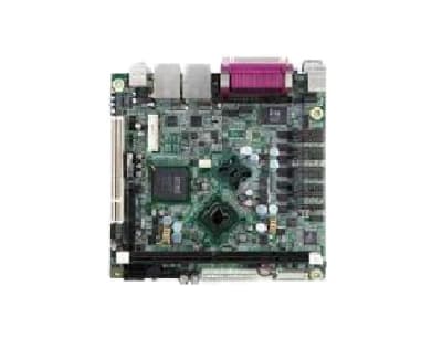 QUANMAX KEMX-2130