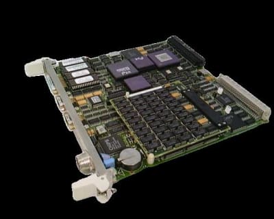 GENERAL ELECTRIC DS6815PCSC1D1A