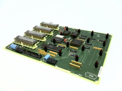 GENERAL ELECTRIC DS200DKLAG1A