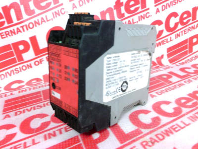 OMRON F3SXED1