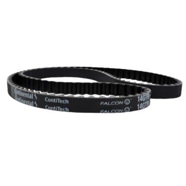 MAUREY 14GTR-3920-68