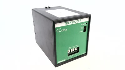 TAKEMOTO ELECTRIC KEIKI C2A-00-D