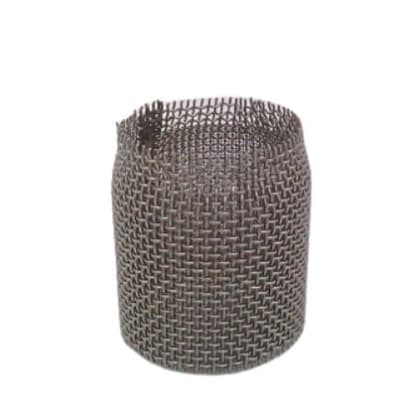 HEIDELBERG DS.196.2056