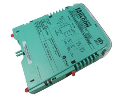 PEPPERL & FUCHS HID2871