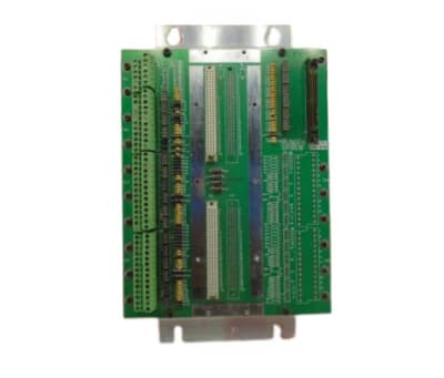 ALLEN BRADLEY PC6580792