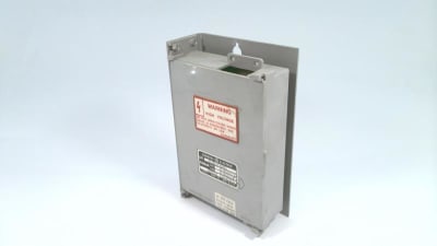 GENERAL ELECTRIC DS3820CI2BE2